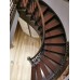 Non-Slip Stair Tread Cover Skid Resistant Indoor Mat Carpet - Set of 15